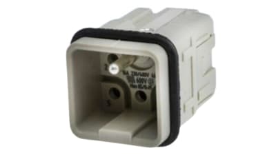 HARTING HAN 05/0-M