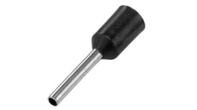 VOGT ICE 460712