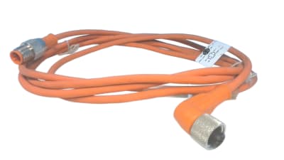 BALLUFF BKS-S20-1-S19M-PU-02.0