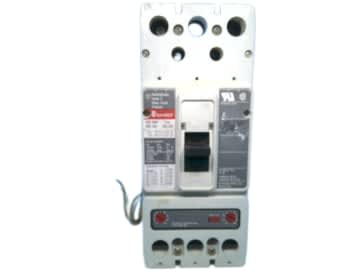 WESTINGHOUSE HM2P2LWS10