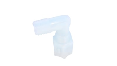 FLUOROWARE E6-4N