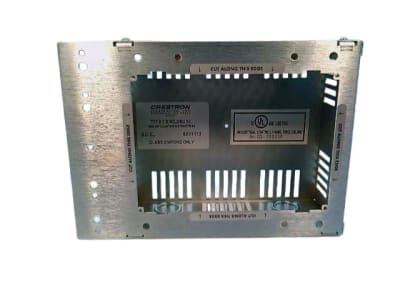 CRESTRON BB-6L