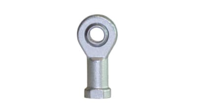 DURBAL BEF 12-20-502