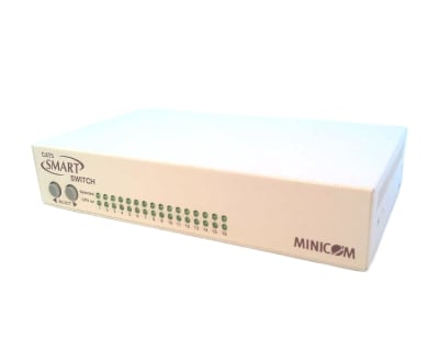 MINICOM 1SU22003