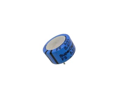 GENERIC CR.47F5.5V2