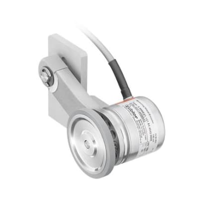 KUEBLER 8.MWE21.311.64.4066.1024