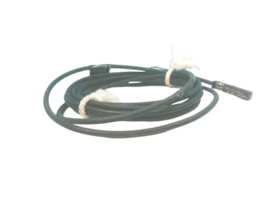 ASCO NPN-FL2-00-U
