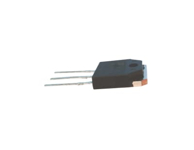 ST MICRO BU908