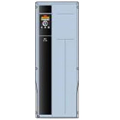 DANFOSS 131N0206