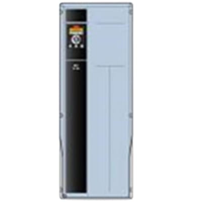 DANFOSS 131N0214
