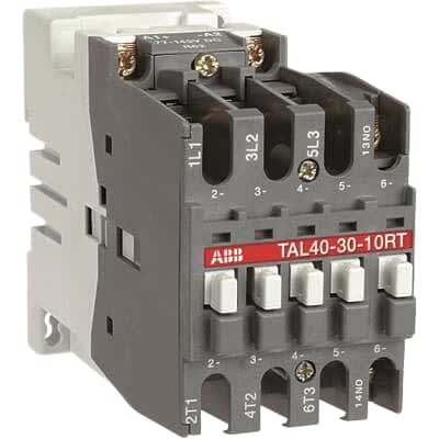 ASEA BROWN BOVERI 1SBL323060R5110