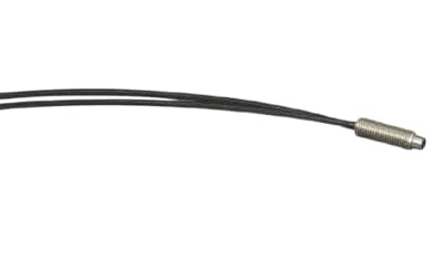 HONEYWELL HPF-D003