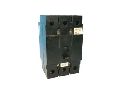 WESTINGHOUSE GC3070