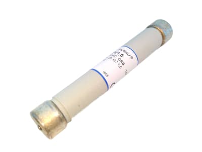 MERSEN FD20GB150V1,5
