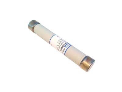 MERSEN FD20GB150V0,8