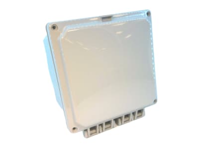 INTEGRA ENCLOSURES H6064H-6P