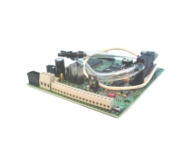 SCHNEIDER ELECTRIC 05-1001-104