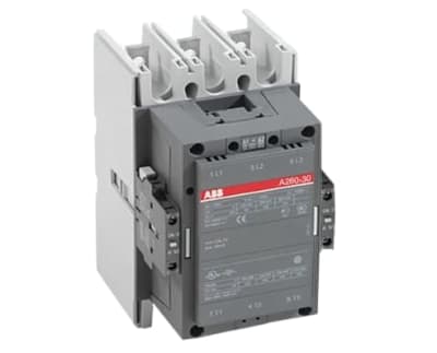 ASEA BROWN BOVERI 1SFL551727R9101