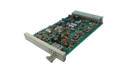 SIEMENS M74003-A410