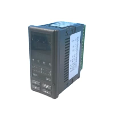 LUMEL RE82-110200E0