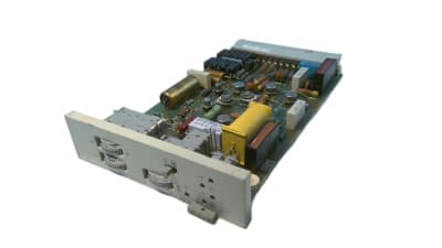 SIEMENS M74005-A210