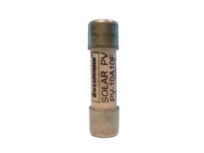 EATON CORPORATION PV-10A10F