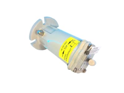 GENERAL ELECTRIC 900-018-01