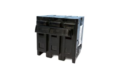EATON CORPORATION HQP3035H