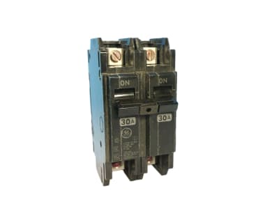 GENERAL ELECTRIC THQC230