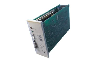 SIEMENS M74001-A8250