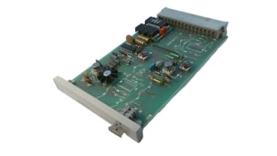 SIEMENS M74003-A311