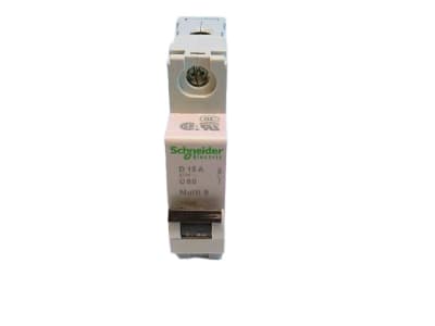 SCHNEIDER ELECTRIC MG17426