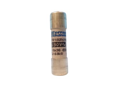 MERSEN FR10GR69V2