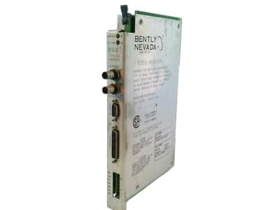 GENERAL ELECTRIC 2201/02-01