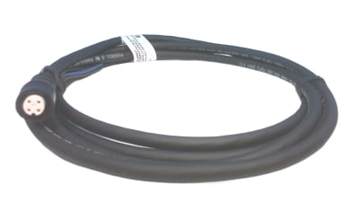 HUBBELL MCNS1422