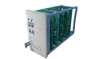 SIEMENS M74005-A220
