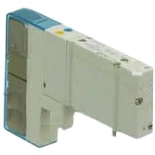 SMC SY30M-1-1AS-C8