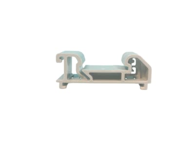 PHOENIX CONTACT PTFIX-NS15A