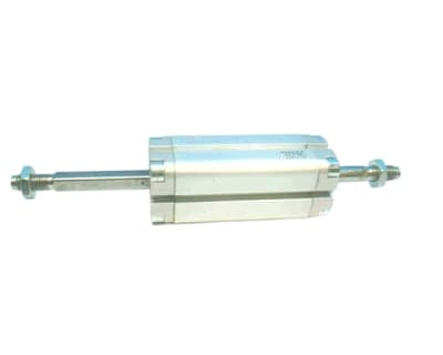 FESTO ADVULQ-25-65-A-P-A-S20
