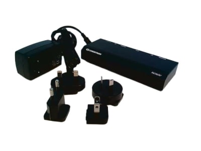CRESTRON AM-100