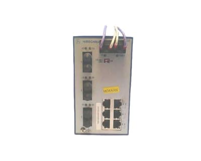 BELDEN 943434058