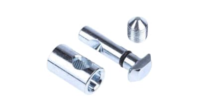 BOSCH 3 842 535 458