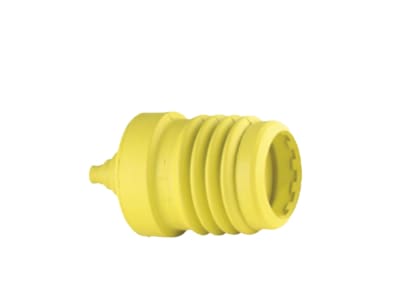 EATON CORPORATION BL1