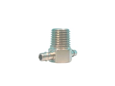 PNEUMADYNE ET40-1/4