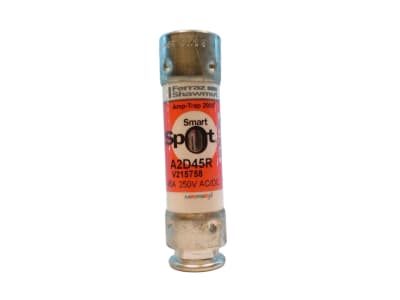MERSEN A2D45R-SMART-SPOT