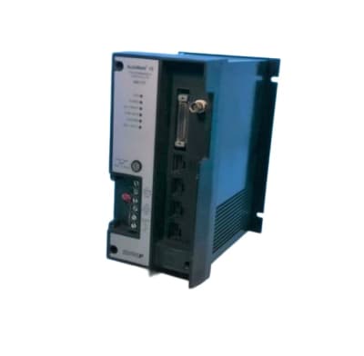 ASEA BROWN BOVERI 45C17C