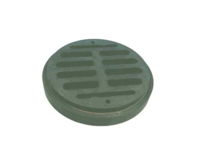 INGERSOLL RAND 30369425