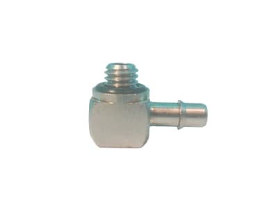 PNEUMADYNE SLPL-140