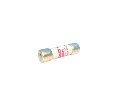 MERSEN C093911