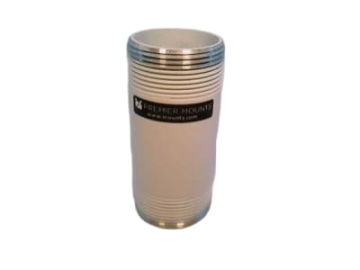 PREMIER MOUNTS PWH-4W PIPE